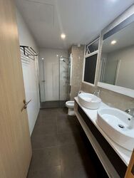 Forestville (D25), Condominium #470788631